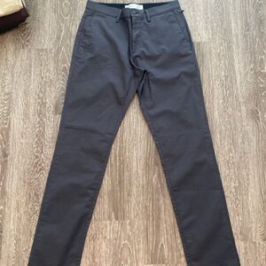 Old navy men’s pants